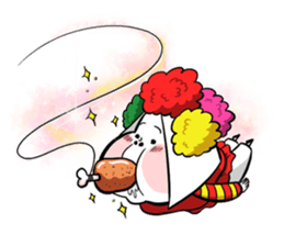 SURI sticker #2731209