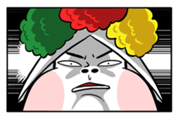 SURI sticker #2731211