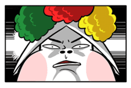 SURI sticker #2731211