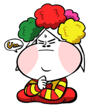 SURI sticker #2731212