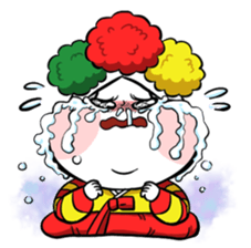 SURI sticker #2731215