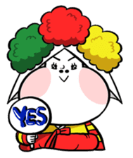 SURI sticker #2731219