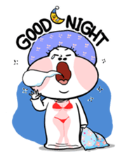 SURI sticker #2731226