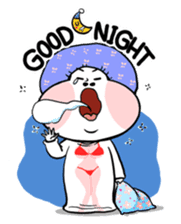 SURI sticker #2731226