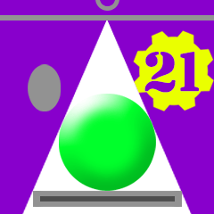 Love pippi vol.4 Robo pippi