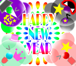 Love pippi vol.4 Robo pippi sticker #2731586