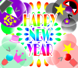 Love pippi vol.4 Robo pippi sticker #2731586