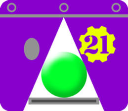 Love pippi vol.4 Robo pippi sticker #2731610