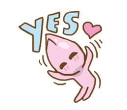 AsB - Namo sticker #2732371