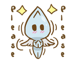 AsB - Namo sticker #2732376