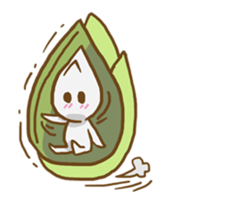 AsB - Namo sticker #2732378