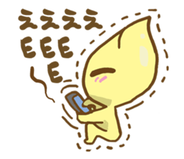 AsB - Namo sticker #2732388