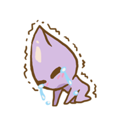 AsB - Namo sticker #2732393