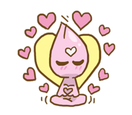 AsB - Namo sticker #2732402