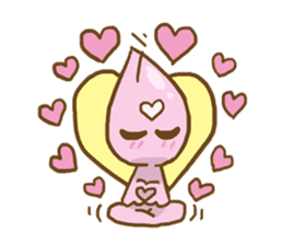 AsB - Namo sticker #2732402