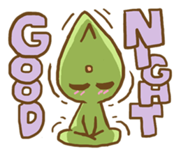 AsB - Namo sticker #2732406