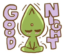 AsB - Namo sticker #2732406