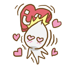 AsB - Namo sticker #2732407