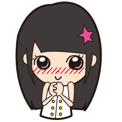 YAMAGUCHI KASSEI GAKUEN 2