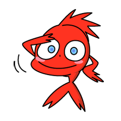 Rafi-chan