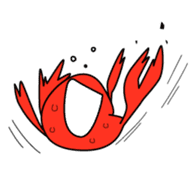 Rafi-chan sticker #2733066