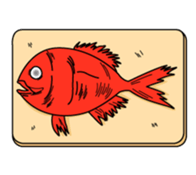 Rafi-chan sticker #2733085