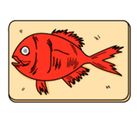 Rafi-chan sticker #2733085