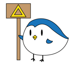 PENHIYO sticker #2733172