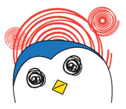 PENHIYO sticker #2733196