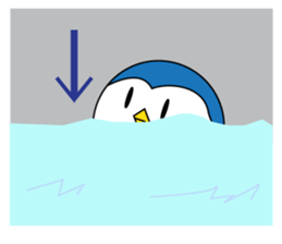 PENHIYO sticker #2733203