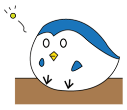 PENHIYO sticker #2733207