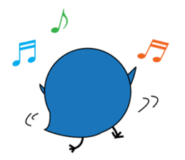 PENHIYO sticker #2733208