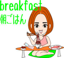 Which one do you choose? sticker #2735295