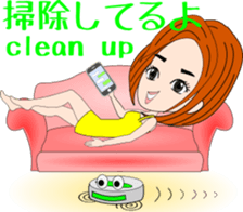 Which one do you choose? sticker #2735298