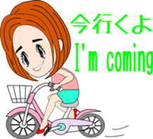 Which one do you choose? sticker #2735303