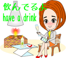 Which one do you choose? sticker #2735316