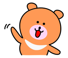 WAGUMAN sticker #2736811