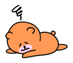 WAGUMAN sticker #2736816