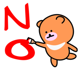 WAGUMAN sticker #2736818