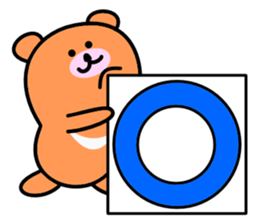 WAGUMAN sticker #2736819