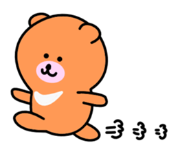 WAGUMAN sticker #2736821