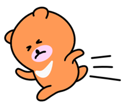 WAGUMAN sticker #2736822