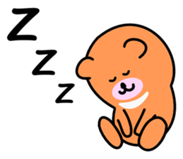 WAGUMAN sticker #2736823