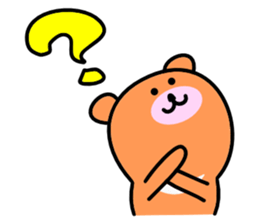 WAGUMAN sticker #2736825