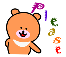 WAGUMAN sticker #2736828