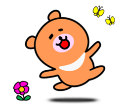 WAGUMAN sticker #2736829