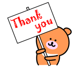 WAGUMAN sticker #2736831