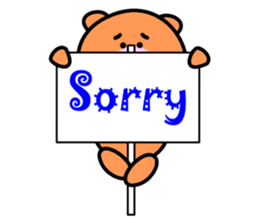 WAGUMAN sticker #2736832