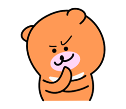 WAGUMAN sticker #2736833