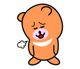 WAGUMAN sticker #2736834